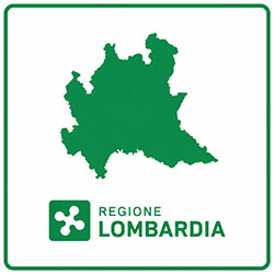 Lombardia