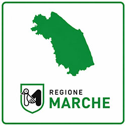 Marche