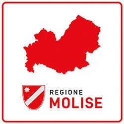 Molise