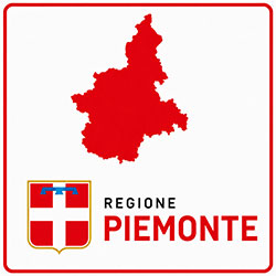 Piemonte
