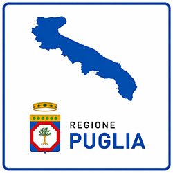 Puglia