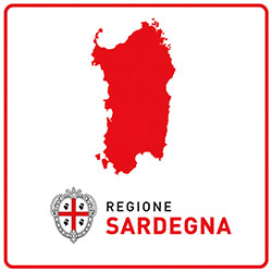 Sardegna