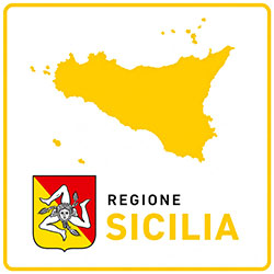 Sicilia