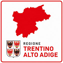 Trentino Alto Adige