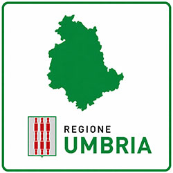 Umbria