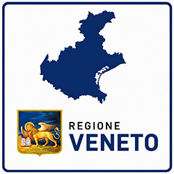 Veneto