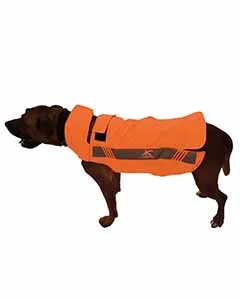 gilet protettivo Konustex Integrex
