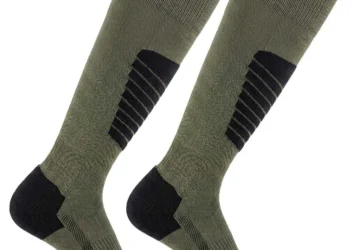 KONUSTEX THERMIX calza da caccia invernale