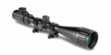 KONUS FIGHTER 4-16×50 A.O.