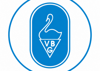 storia di Vincenzo Bernardelli
