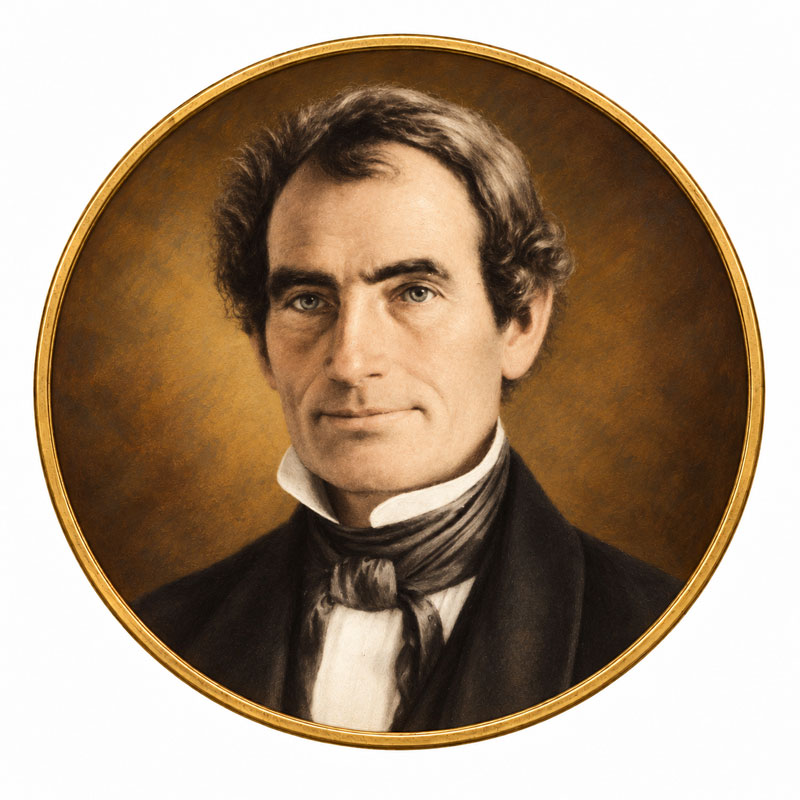 storia di Eliphalet Remington