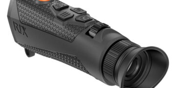 RIX TITAN T3 e T6