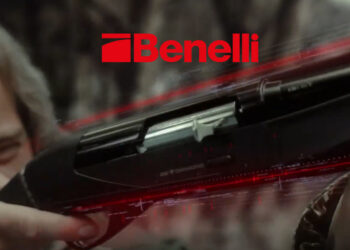 BENELLI ADVANCED IMPACT: LA TECNOLOGIA DELLA CANNA CHE MIGLIORA LA CACCIA