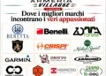 ARMERIA PANNO VILLAGE