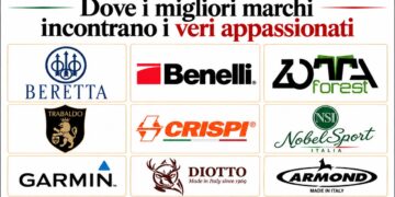 ARMERIA PANNO VILLAGE