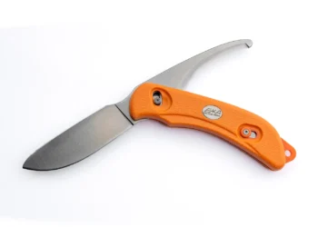 EKA SwedBlade G6