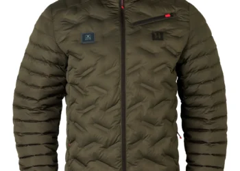 Härkila clim8 Insulated Jacket
