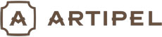 Logo Artipel