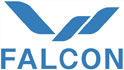 Logo Falcon
