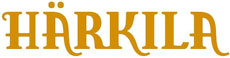 Logo Härkila