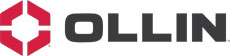 Logo Ollin