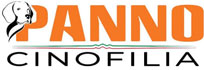 Logo Panno Cinofilia