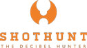 Logo Shothunt