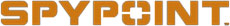 Logo SpyPoint