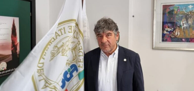 FEDERCACCIA UMBRA: “SULLA CACCIA SERVONO CORAGGIO, SERIETÀ E COERENZA. NON POSSIAMO RESTARE FERMI A TRENT’ANNI FA”