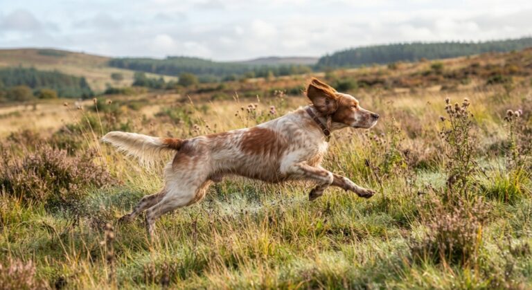 DA FEDERCACCIA FERMA CONDANNA PER LA MORTE DEI SETTE CANI