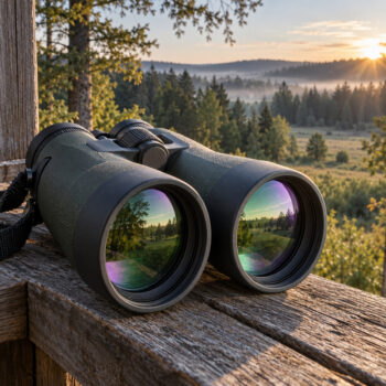 TRATTAMENTO ANTIRIFLESSO – Più luce, meno riflessi