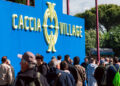 CACCIA VILLAGE: IN 35.000 ENTUSIASTI A GUSTARSI IL VILLAGGIO DEI CACCIATORI