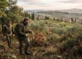 PFV DELLA TOSCANA, AB DIFFIDA LA REGIONE SUL CALCOLO DELLE SUPERFICI
