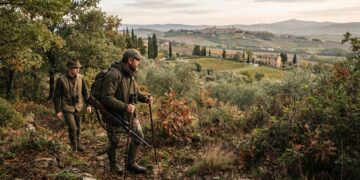 PFV DELLA TOSCANA, AB DIFFIDA LA REGIONE SUL CALCOLO DELLE SUPERFICI