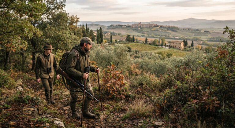PFV DELLA TOSCANA, AB DIFFIDA LA REGIONE SUL CALCOLO DELLE SUPERFICI