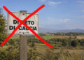 raccolta firme referendum caccia
