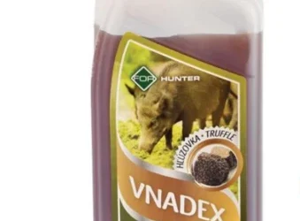 VNADEX Nectar TYRCHEM