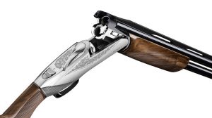 Benelli 828 U 20/76
