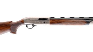 BERETTA A400 UPLAND ORA ANCHE IN CALIBRO 28