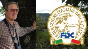 LIPU CHIEDE FEDERCACCIA RISPONDE