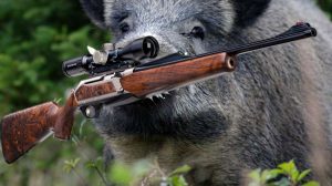 BROWNING BAR ZENITH SP PLATINUM HC