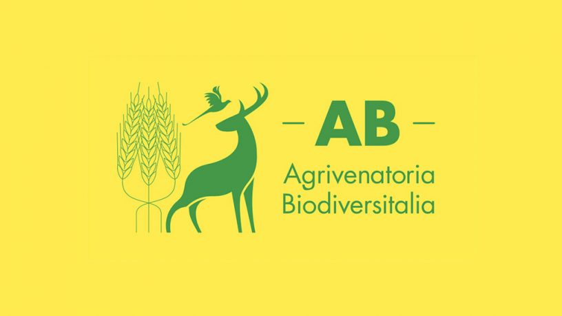 AB AGRIVENATORIA BIODIVERSITALIA E LA RICHIESTA DI IVA AGEVOLATA SULLA SELVAGGINA