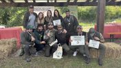 1° CACCIA VILLAGE CREATOR DAY: IL FUTURO E’ NELLE IDEE