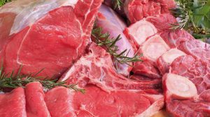 PARLAMENTO UE: I 5 STELLE E LA TASSA SULLA CARNE