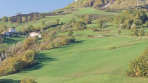LEGA E CALENDARIO VENATORIO EMILIA ROMAGNA