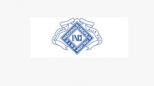 ENCI ALCUNE DELEGAZIONI CHIUSE