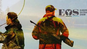 EOS SHOW ’23: UNA FIERA NELLA FIERA, GRAZIE AGLI EVENTI E ALLE MANIFESTAZIONI