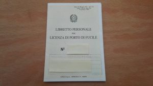 EMERGENZA COVID-19. STIAMO A CASA ANCHE PER LA NOSTRA LICENZA
