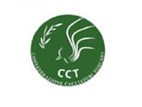 TOSCANA: C.C.T. LAVORA PER LA CACCIA, ALTRI PURTROPPO REMANO CONTRO
