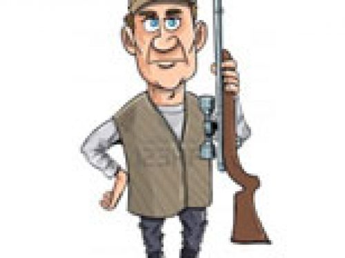 LOMBARDIA: FIDC E ANUU AL TAVOLO TEMATICO